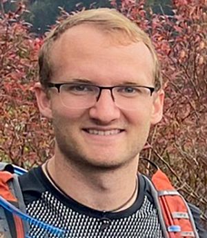 Profile Image for Andrew Feldman