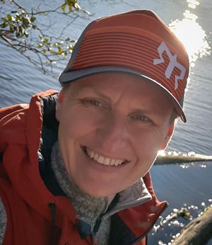 Profile Image for Anna Zajczyk