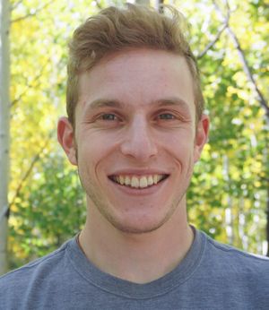 Profile Image for Ari Koeppel