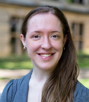 Profile Image for Caitlin Ahrens