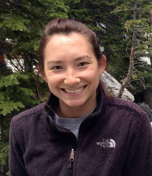 Profile Image for Casey Honniball