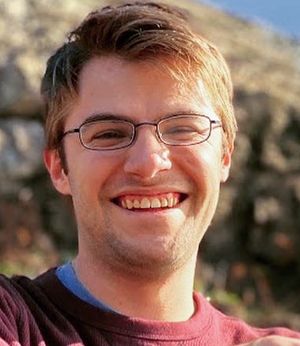 Profile Image for David Burtt