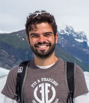 Profile Image for Denis Felikson