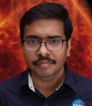 Profile Image for Dibyendu Sur