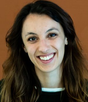 Profile Image for Eleonora Castelli