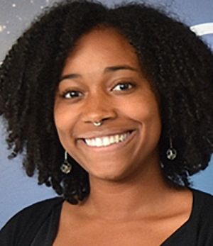 Profile Image for Jordan Forman