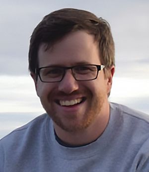 Profile Image for Mike Croteau