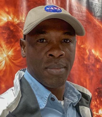 Profile Image for Odutayo Raji Rufai