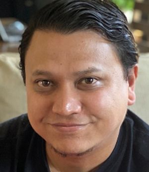 Profile Image for Pukar Amatya