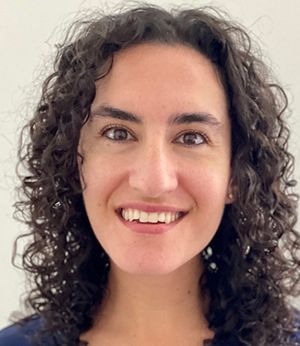 Profile Image for Reem Hannun