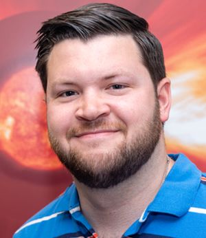 Profile Image for Ross Silver