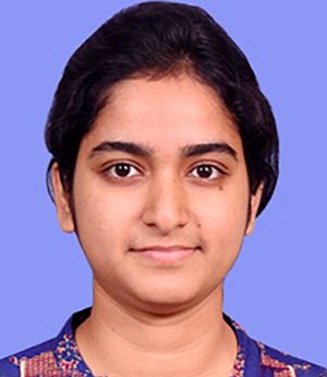 Profile Image for Shanwlee Sow Mondal